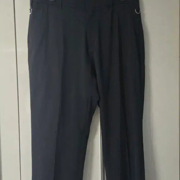 [BUNJANG] Woosung Apparel Pants Size 35-36 / 우성어페럴 바지35~36 남