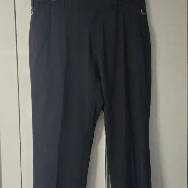[BUNJANG] Woosung Apparel Pants Size 35-36 / 우성어페럴 바지35~36 남