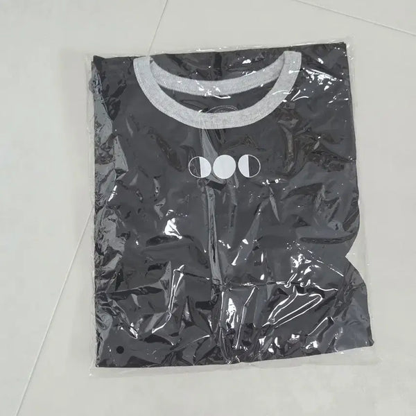 [BUNJANG] Damon's Year MD T-Shirt / (정가 판매) 데이먼스 이어 엠디 티셔츠