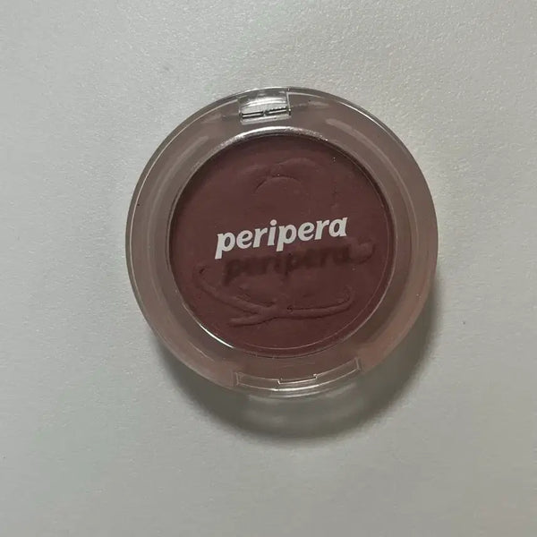 [BUNJANG] Peripera Sunshine Cheek Blusher #29 Mauve Nanglehae / 페리페라 블러셔 29 모브낭낭해