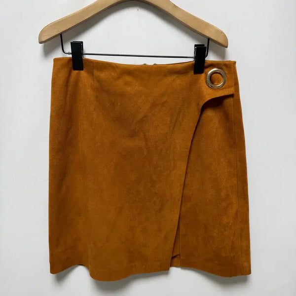 [BUNJANG] BRID Hansem Skirt / (P138) BRID 한섬 스커트