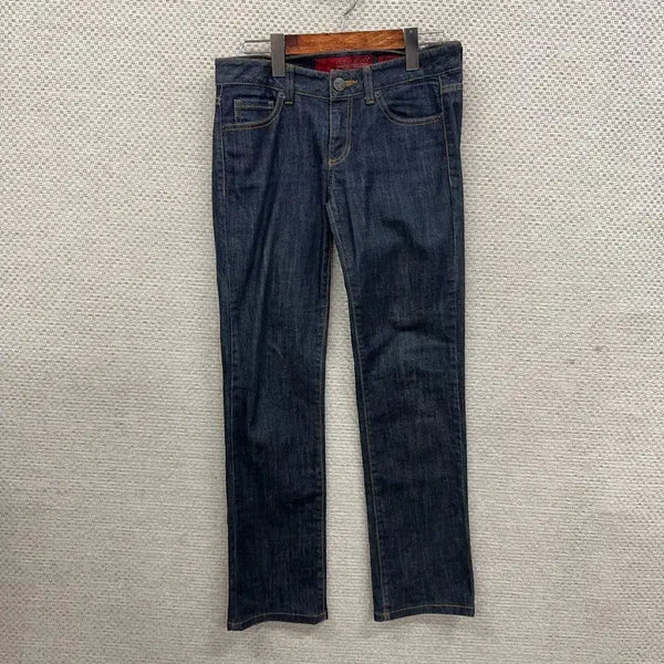 [BUNJANG] Guess Spandex Denim Jeans 26 Inch H00645 / 게스 스판 데님 청바지 26인치 H00645