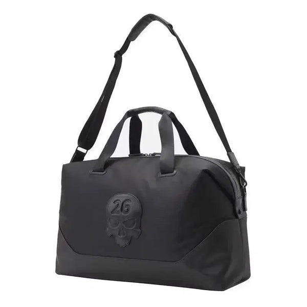 [BUNJANG] PXG Unisex Golf Boston Bag Shoulder Tote Bag / 피엑스지 PXG 남녀공용 골프 가방 보스턴백 숄더백 토트백