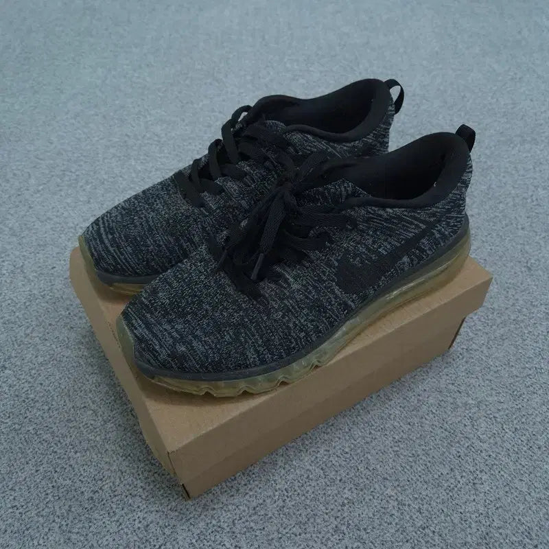 [BUNJANG] Nike Sneakers 265 / 265 나이키 스니커즈/일반 운동화 | 0731C06