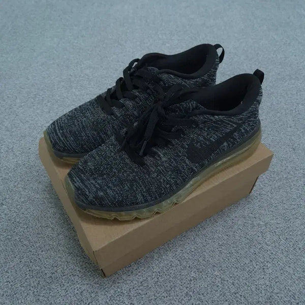 [BUNJANG] Nike Sneakers 265 / 265 나이키 스니커즈/일반 운동화 | 0731C06
