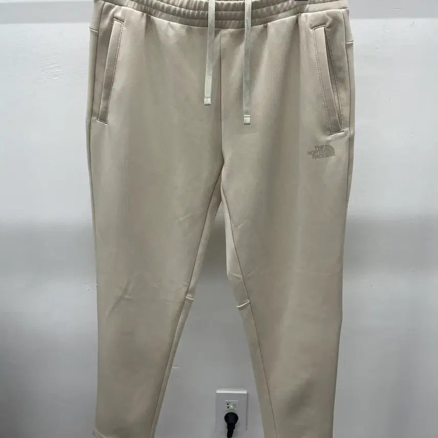 [BUNJANG] The North Face Functional Training Pants (31-inch) / 31인치)노스페이스 기능성 트레이닝 팬츠
