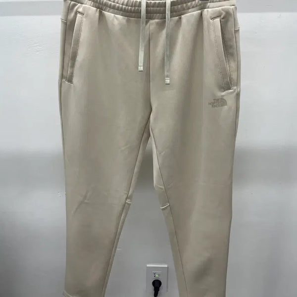 [BUNJANG] The North Face Functional Training Pants (31-inch) / 31인치)노스페이스 기능성 트레이닝 팬츠