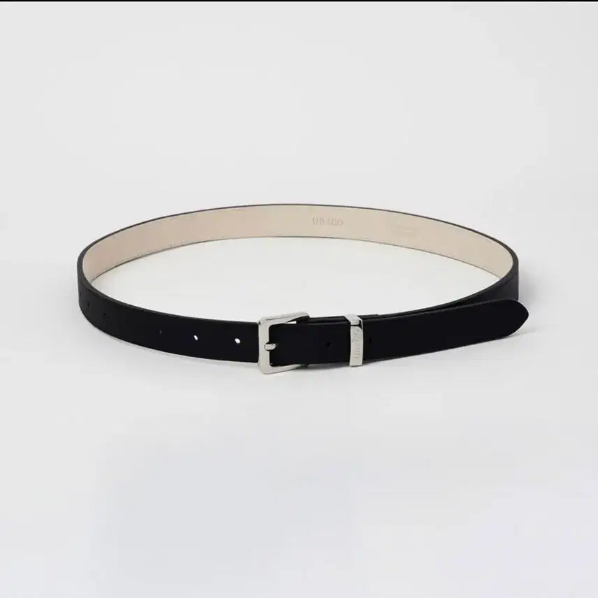 [BUNJANG] URAGO Belt / 유라고 벨트