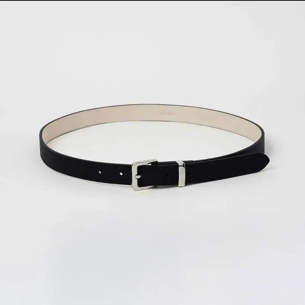 [BUNJANG] URAGO Belt / 유라고 벨트