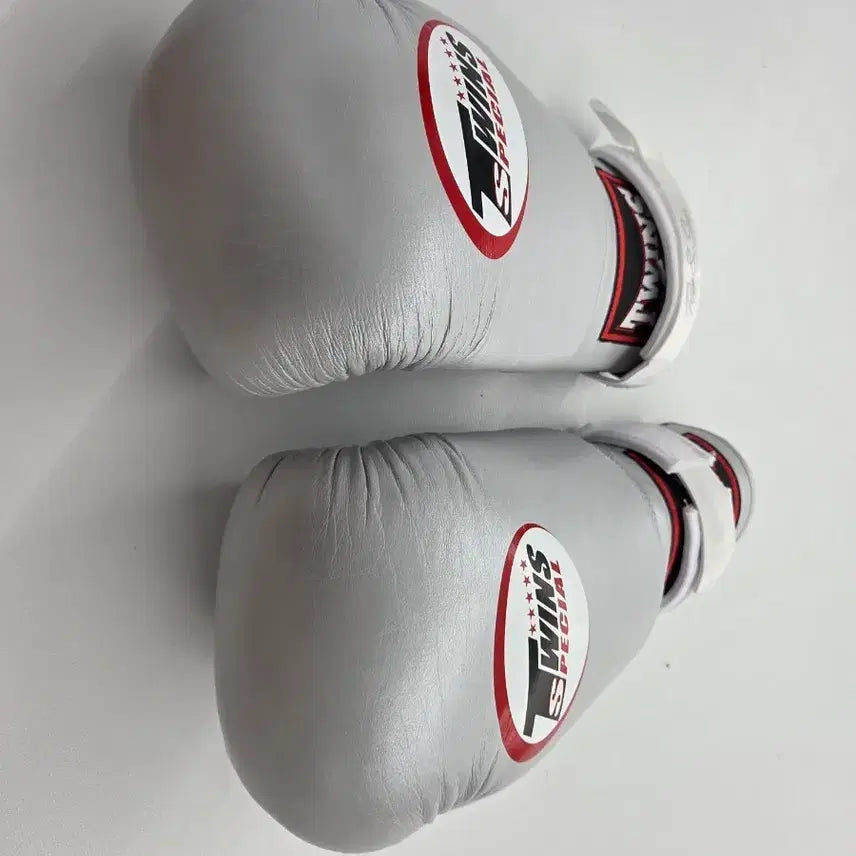 [BUNJANG] Twins BGLL1 16oz Boxing Gloves / 트윈스 BGLL1 16온스 글러브