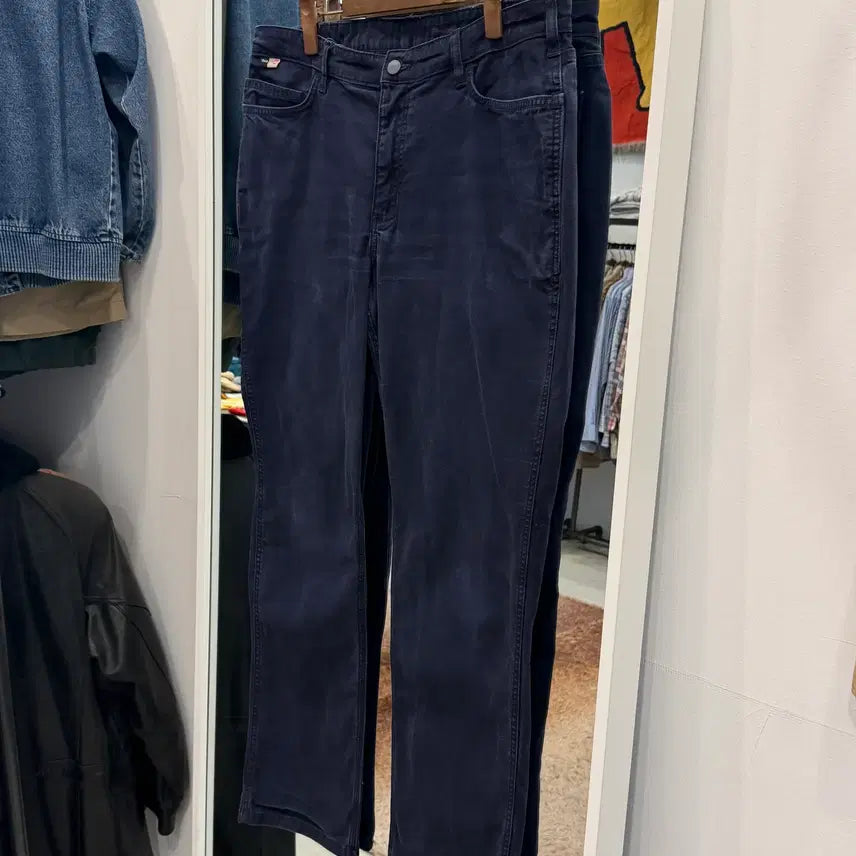 [BUNJANG] Carhartt FR Work Pants (36 inch) / Carhartt 칼하트 FR 워크 팬츠 (36inch)