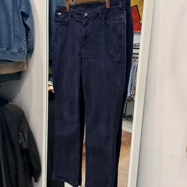 [BUNJANG] Carhartt FR Work Pants (36 inch) / Carhartt 칼하트 FR 워크 팬츠 (36inch)