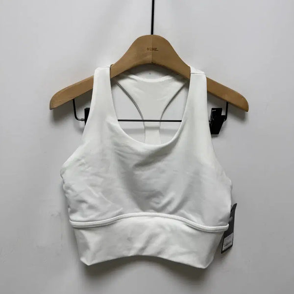 [BUNJANG] STL Sports Bra Top - Size L / (207) (새) STL 브라탑