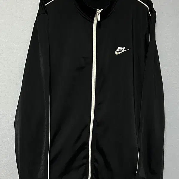 [BUNJANG] Nike NSW SPE Tracksuit PK Jacket / NIKE 나이키 M NSW SPE 트랙수트 PK 자켓 춘추복 XL 105