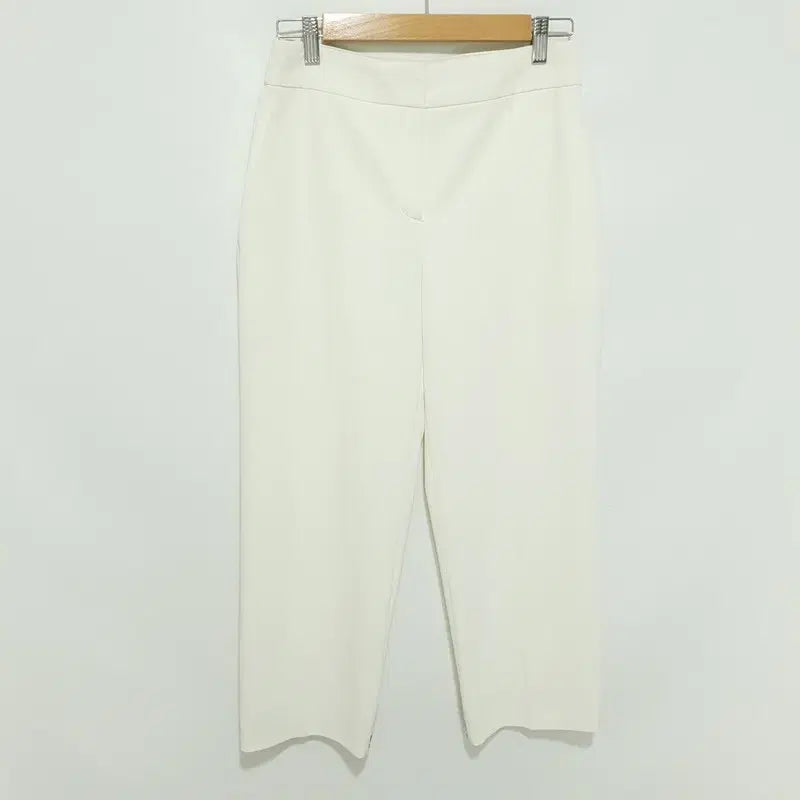 [BUNJANG] Le Beige Women's Slacks S2657 / 르베이지 여성 슬랙스 76-97_S2657