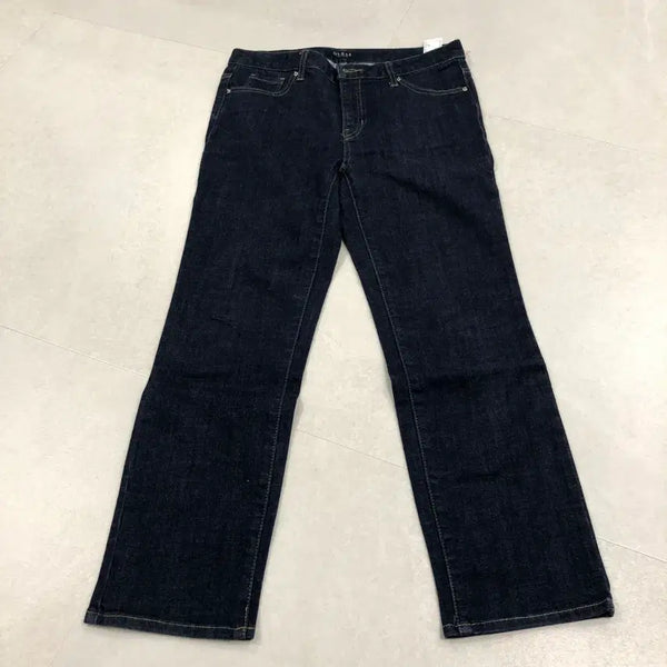 [BUNJANG] Guess Vintage Jeans / 게스 청바지 빈티지