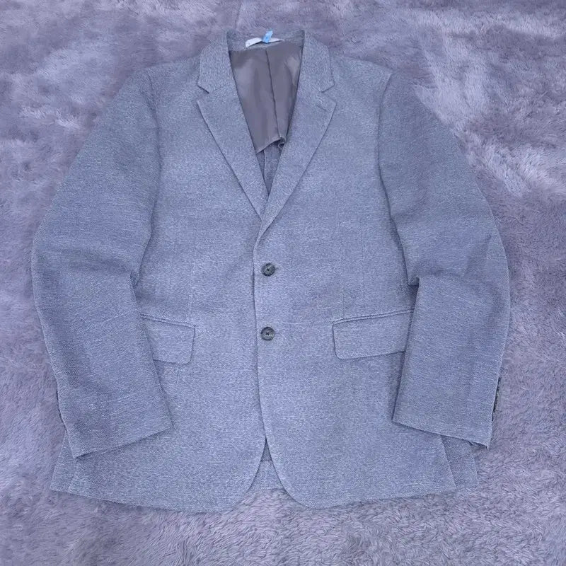 [BUNJANG] ZIOZIA Blazer Jacket / 105 지오송지오 블레이저 자켓 | 0724A23