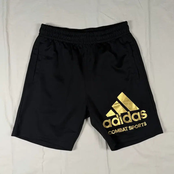 [BUNJANG] Adidas Shorts / 아디다스 반바지 팬츠 바지
