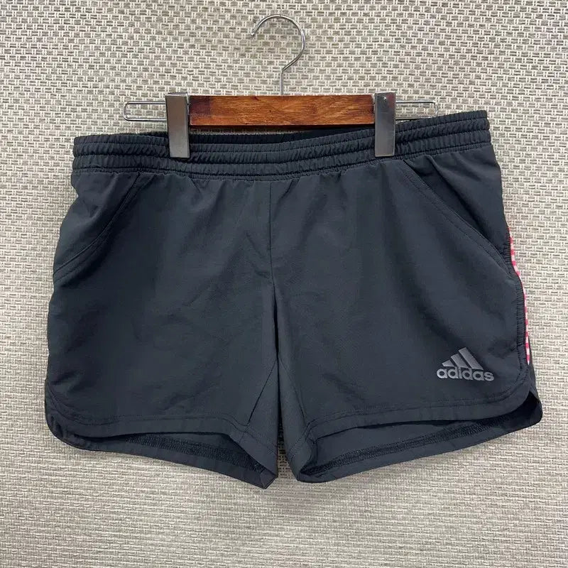 [BUNJANG] Adidas Training Shorts H00682 / 아디다스 츄리닝 반바지 95 H00682