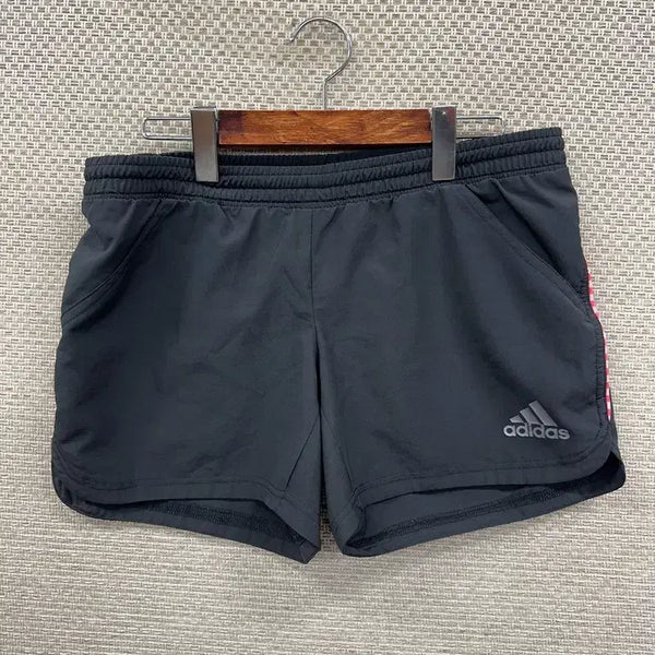 [BUNJANG] Adidas Training Shorts H00682 / 아디다스 츄리닝 반바지 95 H00682