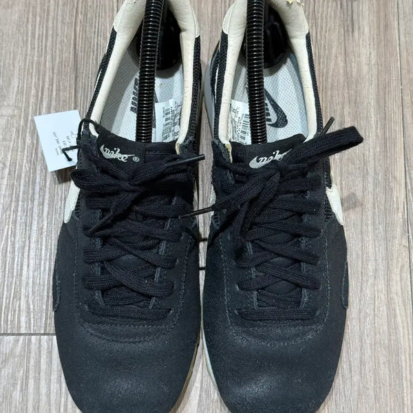 [BUNJANG] Nike WMNS Pre Montreal Racer VNTG "Black Sail" US 8 / 나이키 WMNS PRE MONTREAL RACER VNTG(US 8)