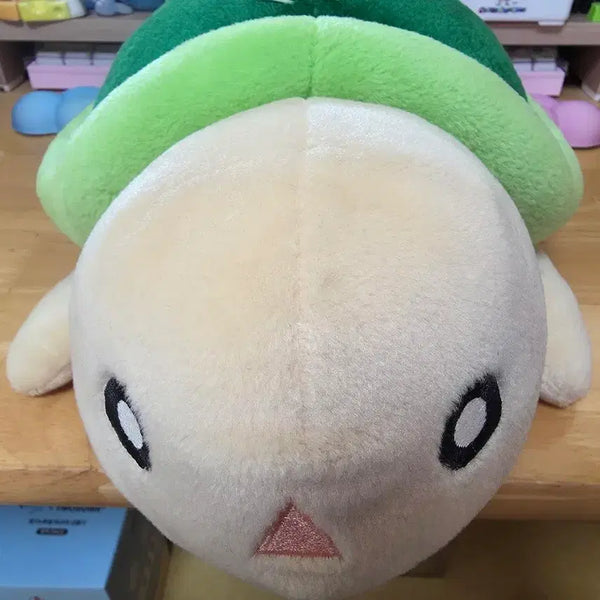 [BUNJANG] Classic Rara's Style Diary Kkoboo Large Doll / 고전 라라의스타일기 꼬부 대형인형 판매합니다