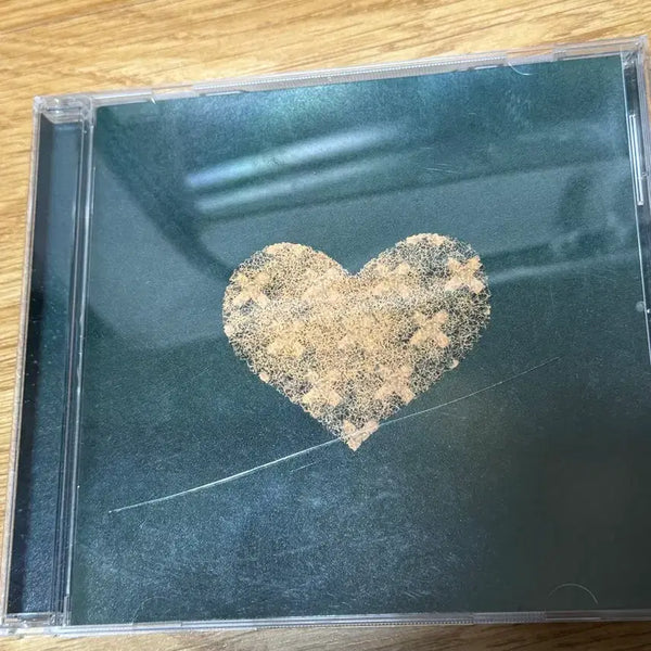 [BUNJANG] Kenshi Yonezu Bremen Album / 요네즈켄시 브레멘 앨범