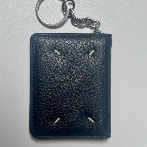 [BUNJANG] Maison Margiela Wallet / 메종 마르지엘라 지갑