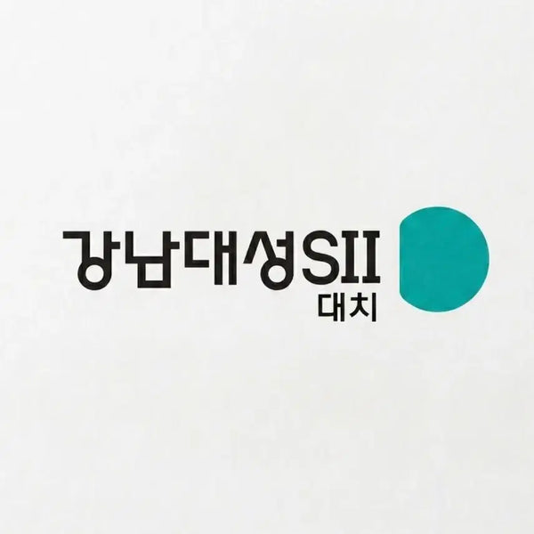 [BUNJANG] Gangnam Daesung Physics II 2026 Mock Exam Series (Complete) / 2026 강남대성 물리학2 물2 강대모의고사k 강대k 강k 1~32 [ 전회차 ]