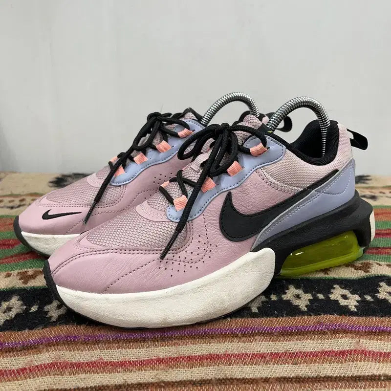[BUNJANG] Nike Air Max Verona Sneakers 230 / 나이키 에어맥스 베로나 스니커즈 230 X02750
