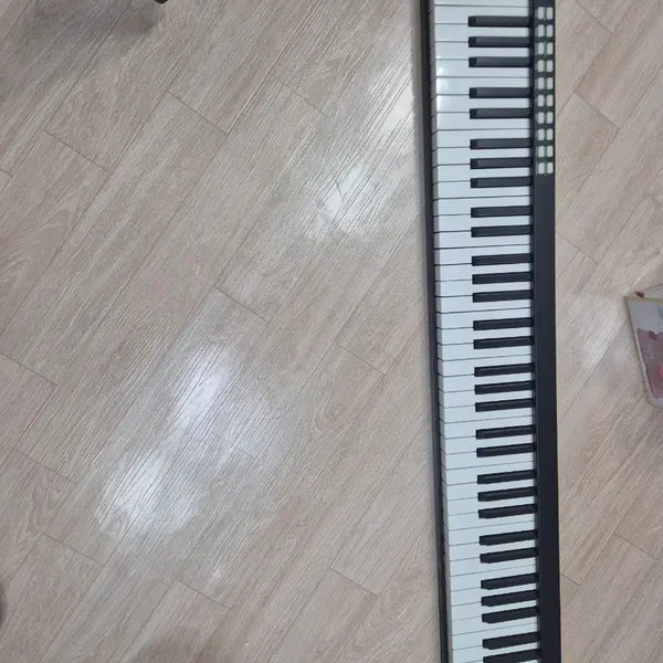 [BUNJANG] 88-Key Electronic Keyboard / 88건반 팝니다