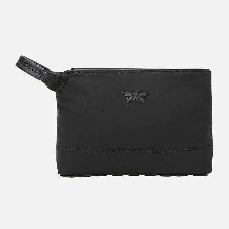 [BUNJANG] PXG Men's Clutch Bag / PXG 남자 남성 클러치 백