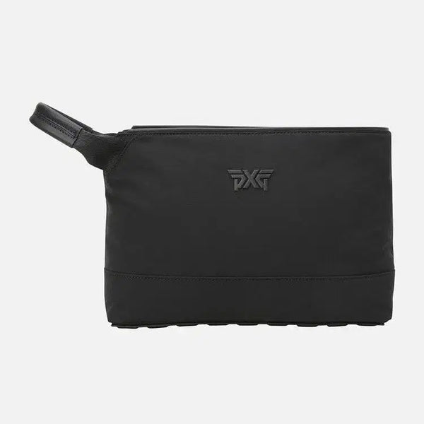 [BUNJANG] PXG Men's Clutch Bag / PXG 남자 남성 클러치 백