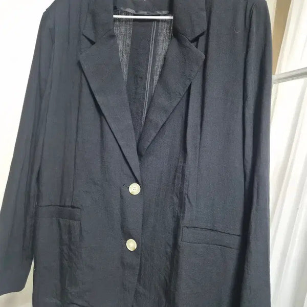 [BUNJANG] Celebshop Summer Jacket / 셀렙샵 여름 자켓