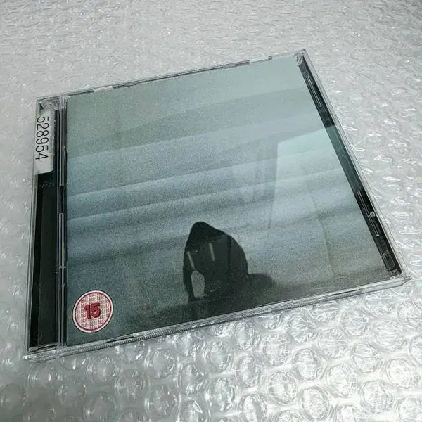 [BUNJANG] Foals What Went Down Vinyl / Foals 폴스 What Went Down