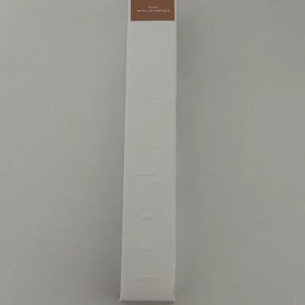[BUNJANG] Logikim Tinted Lip Ampoule No. 8 True Nude / 로지킴 틴티드 립 앰플 8호 트루누드 새제품