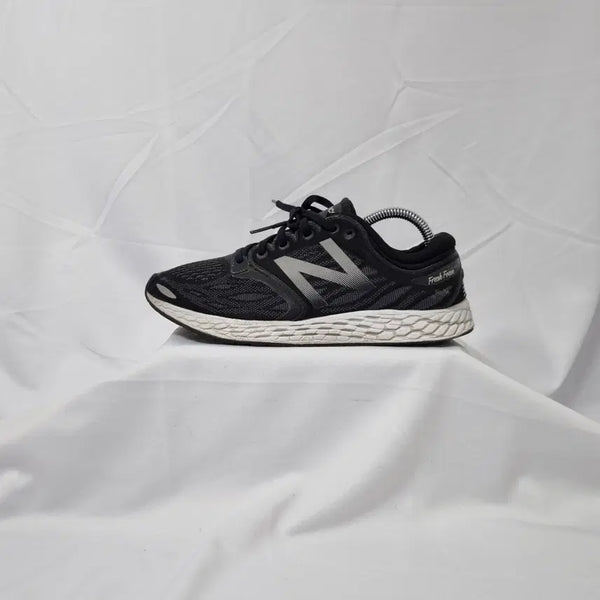 [BUNJANG] New Balance 270 Jenté v3 Sneakers Running Shoes Vintage / 빈티지하서 270 뉴발란스 잔테 v3 스니커즈 러닝화