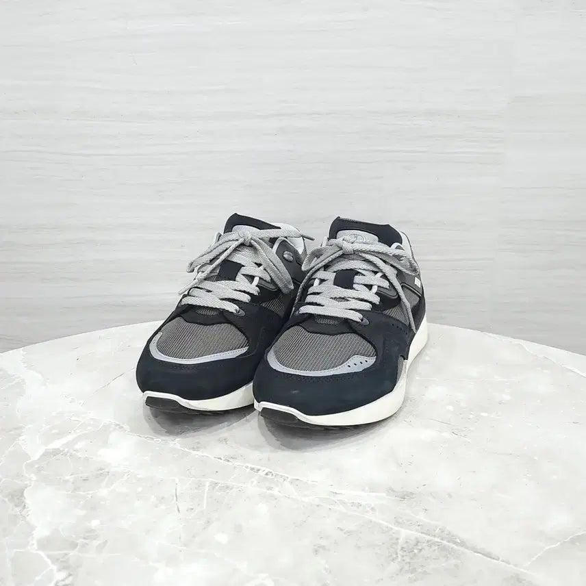 [BUNJANG] Dior B29 Sneakers Size 41 / 41 / 디올 B29 스니커즈