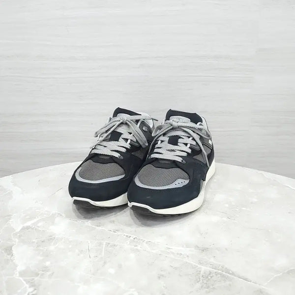 [BUNJANG] Dior B29 Sneakers Size 41 / 41 / 디올 B29 스니커즈