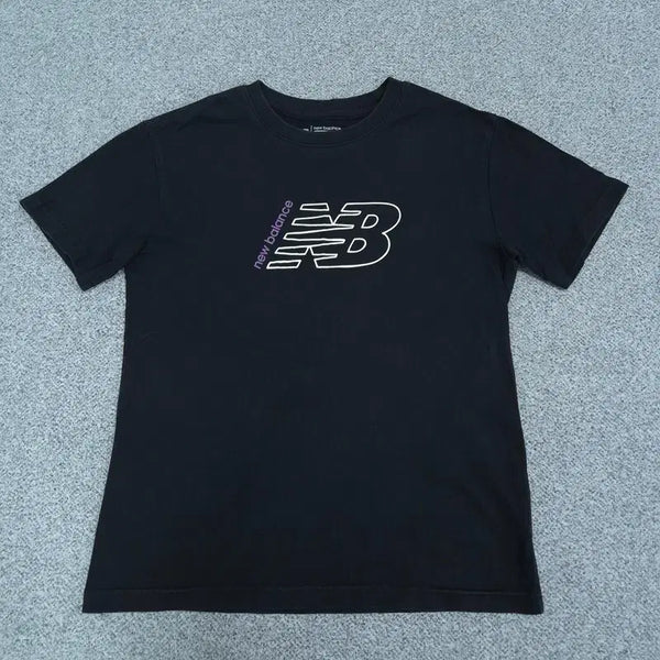 [BUNJANG] New Balance Kids T-Shirt Size 150 / 150 뉴발란스 반팔 티 키즈 | 073116