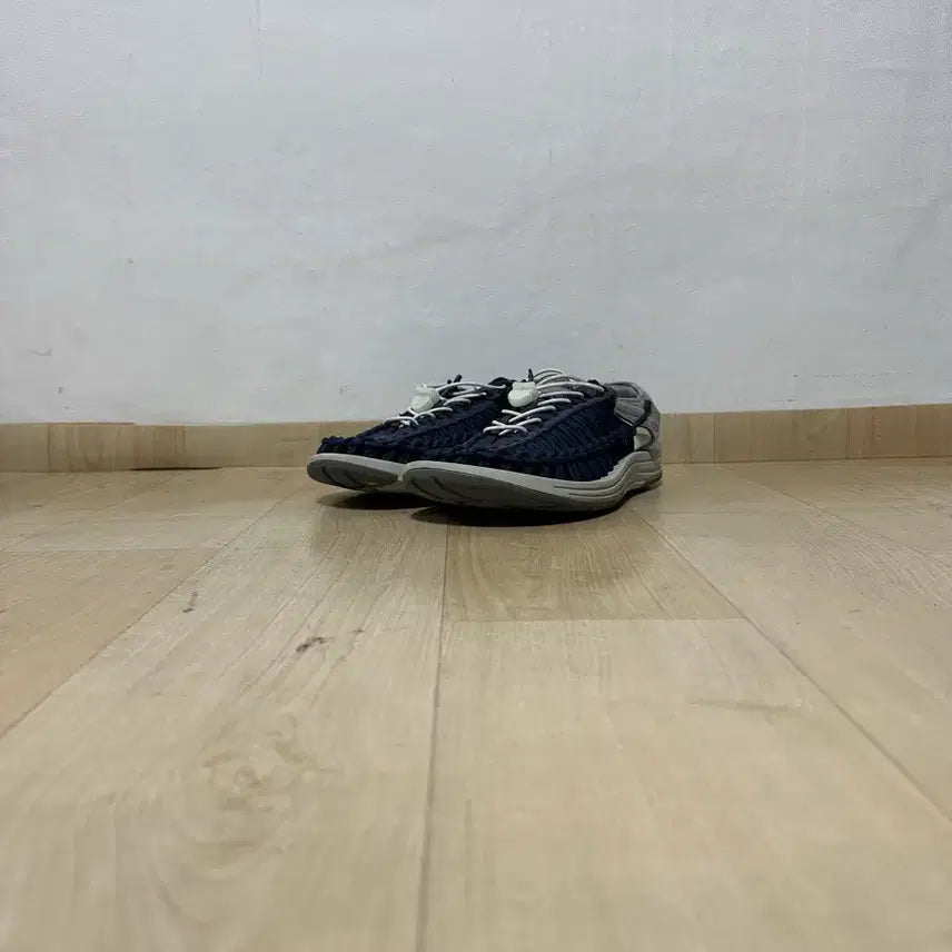 [BUNJANG] Keen Unique Sandals / 킨 유니크 샌들