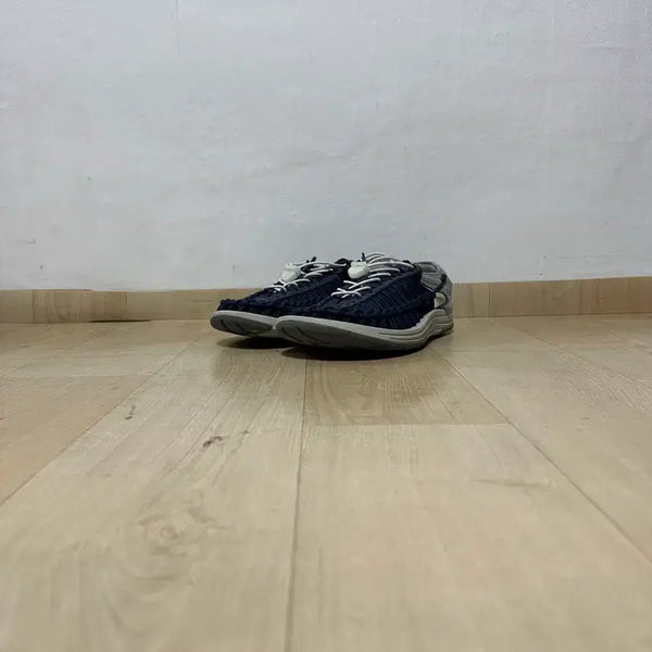 [BUNJANG] Keen Unique Sandals / 킨 유니크 샌들