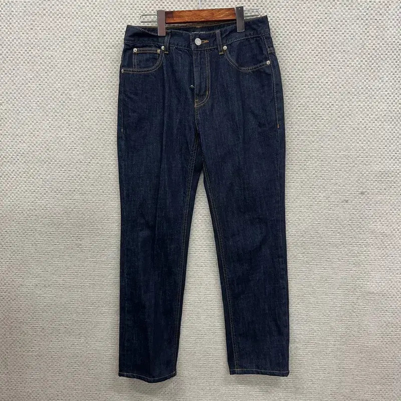 [BUNJANG] Fatalism Denim Jeans 44 / 페이탈리즘 데님 청바지 44 H00647