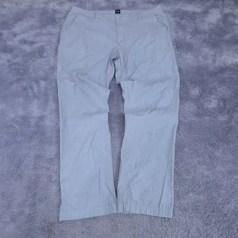 [BUNJANG] Hugo Boss Trousers Size 36 / 36 휴고보스 바지 | 0724A32
