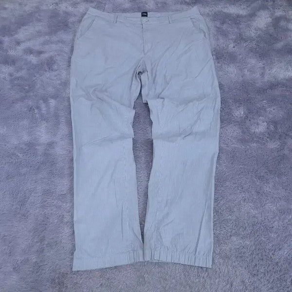[BUNJANG] Hugo Boss Trousers Size 36 / 36 휴고보스 바지 | 0724A32