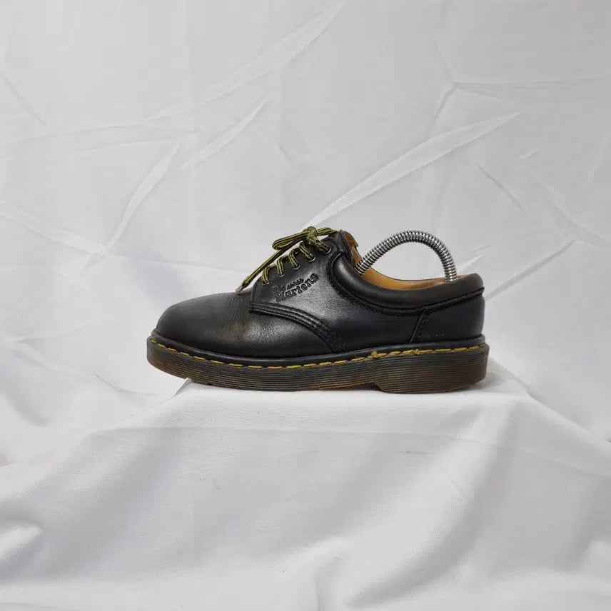 [BUNJANG] Dr. Martens 8053 Made in England Vintage Loafers / 빈티지하서 225 닥터마틴 8053 메이드 인 잉글랜드 구두 로퍼