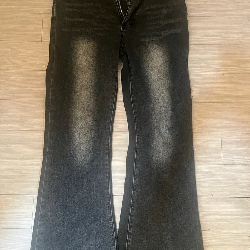 [BUNJANG] Ablley Women's Apparel - Various Sizes / 에이블리 안입는 옷 싸게처분