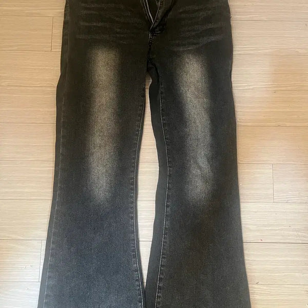 [BUNJANG] Ablley Women's Apparel - Various Sizes / 에이블리 안입는 옷 싸게처분
