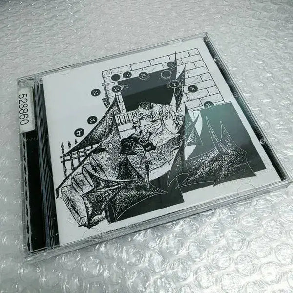 [BUNJANG] The Veggers Jazz Master / 더 베거스(The Veggers) - Jazz Master