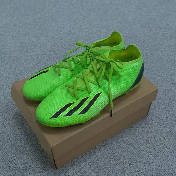 [BUNJANG] Adidas Football Boots Size 260 / 260 아디다스 축구화 스포츠용 운동화 | 0731C09